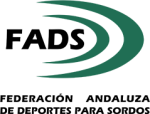 Federación Andaluza de Deportes para Sordos